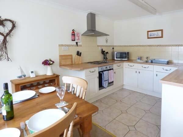 Pear Tree House B&B Pickering Dış mekan fotoğraf