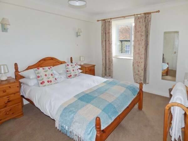 Pear Tree House B&B Pickering Dış mekan fotoğraf