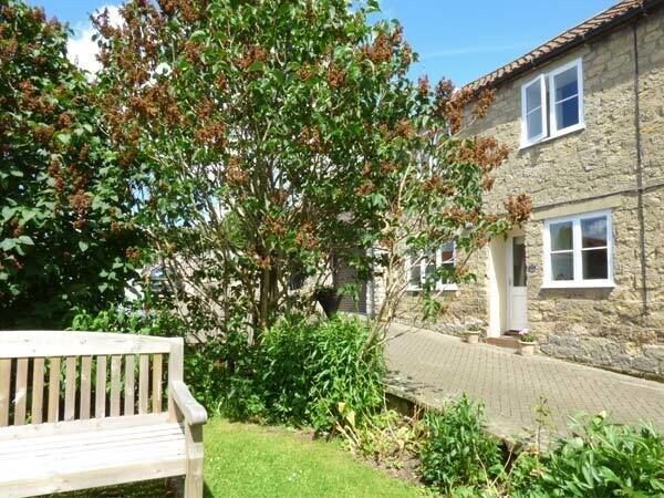 Pear Tree House B&B Pickering Dış mekan fotoğraf